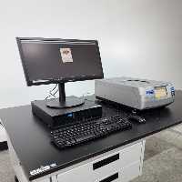 Wyatt Technology DynaPro Plate Reader II image 0